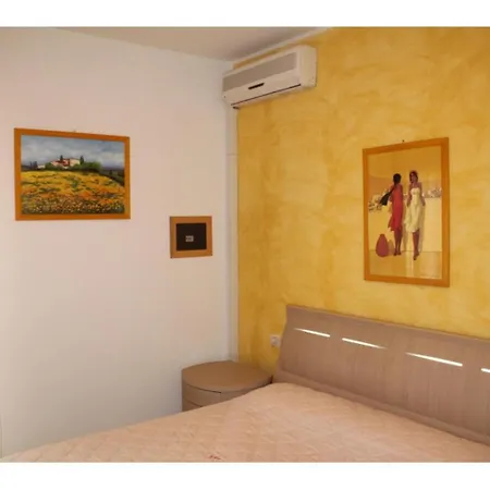 Villaggio Selene Bibione