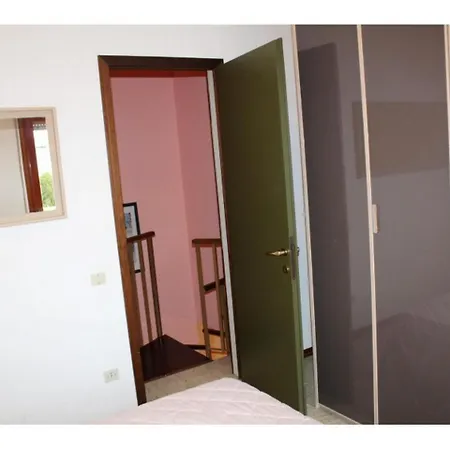 Villaggio Selene Apartamento Bibione