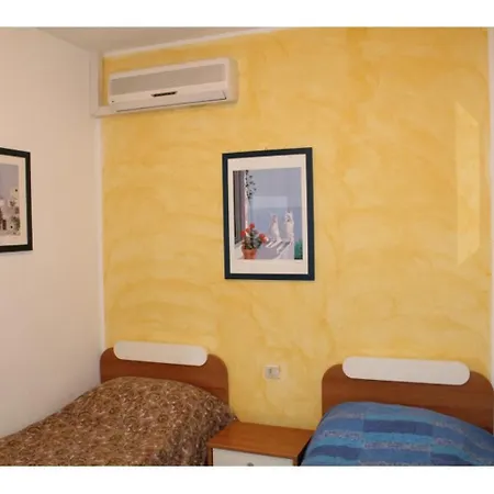 Apartamento Villaggio Selene