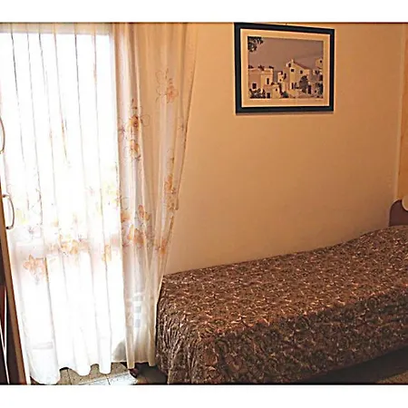 Villaggio Selene Apartamento